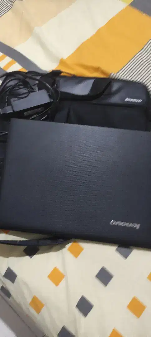 Laptop lenovo G40-45