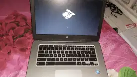 Laptop Di Jakarta D.K.I. - OLX Murah Dengan Harga Terbaik - OLX.co.id