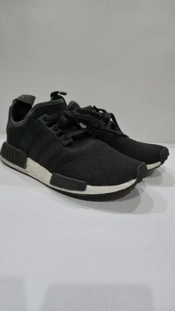 Adidas nmd size 42