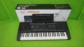 Keyboard Angelet XTS-966