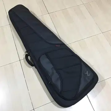 Enormous gigbag hot sale