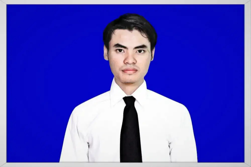 Saya sedang mencari kerja utk posisi Cleaning Service Gudang Produksi