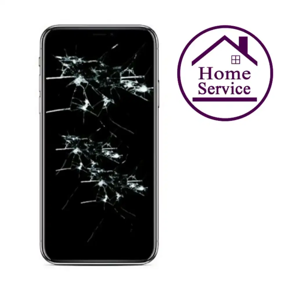 PROMO GANTI LCD TOUCHSCREEN IPHONE 7