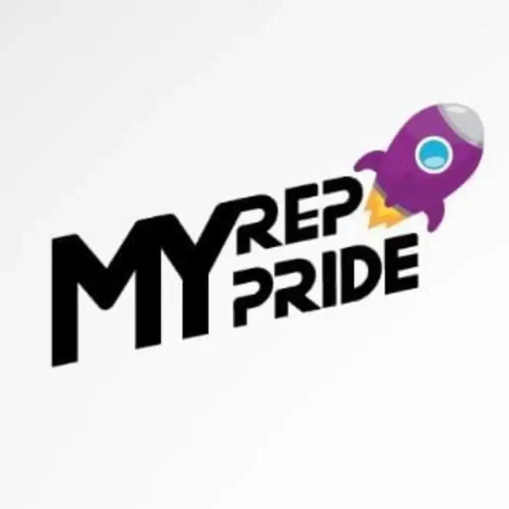 INTERNET WIFI MYREPUBLIC