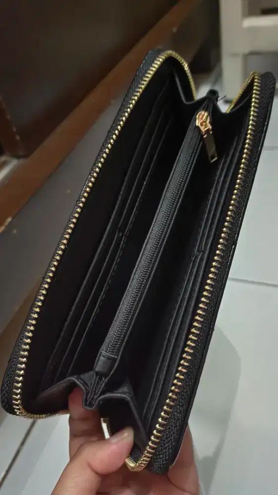 DOMPET MANGO ORIGINAL