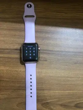 Harga apple watch outlet series 2