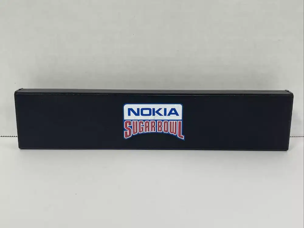 pen hitam nokia