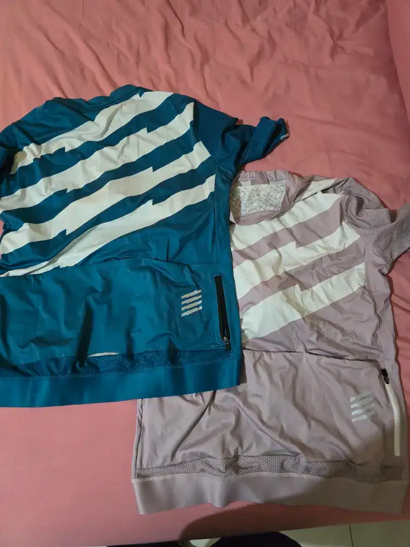 jersey moonton thunder sk.mt