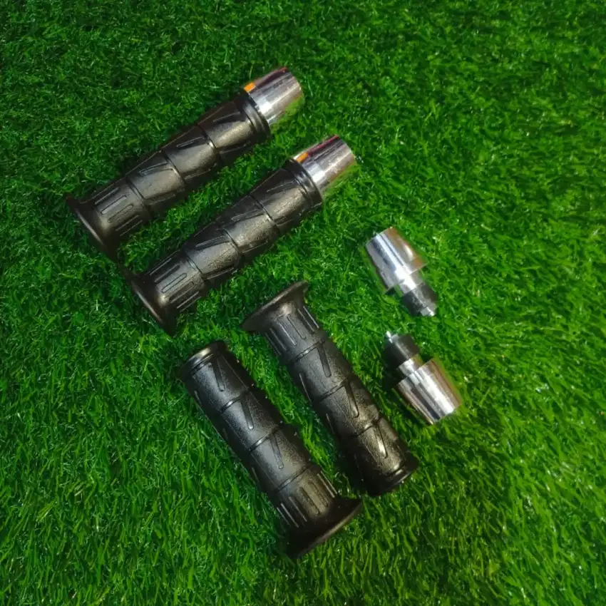 Handgrip Model Kaze & Jalu model pcx besar