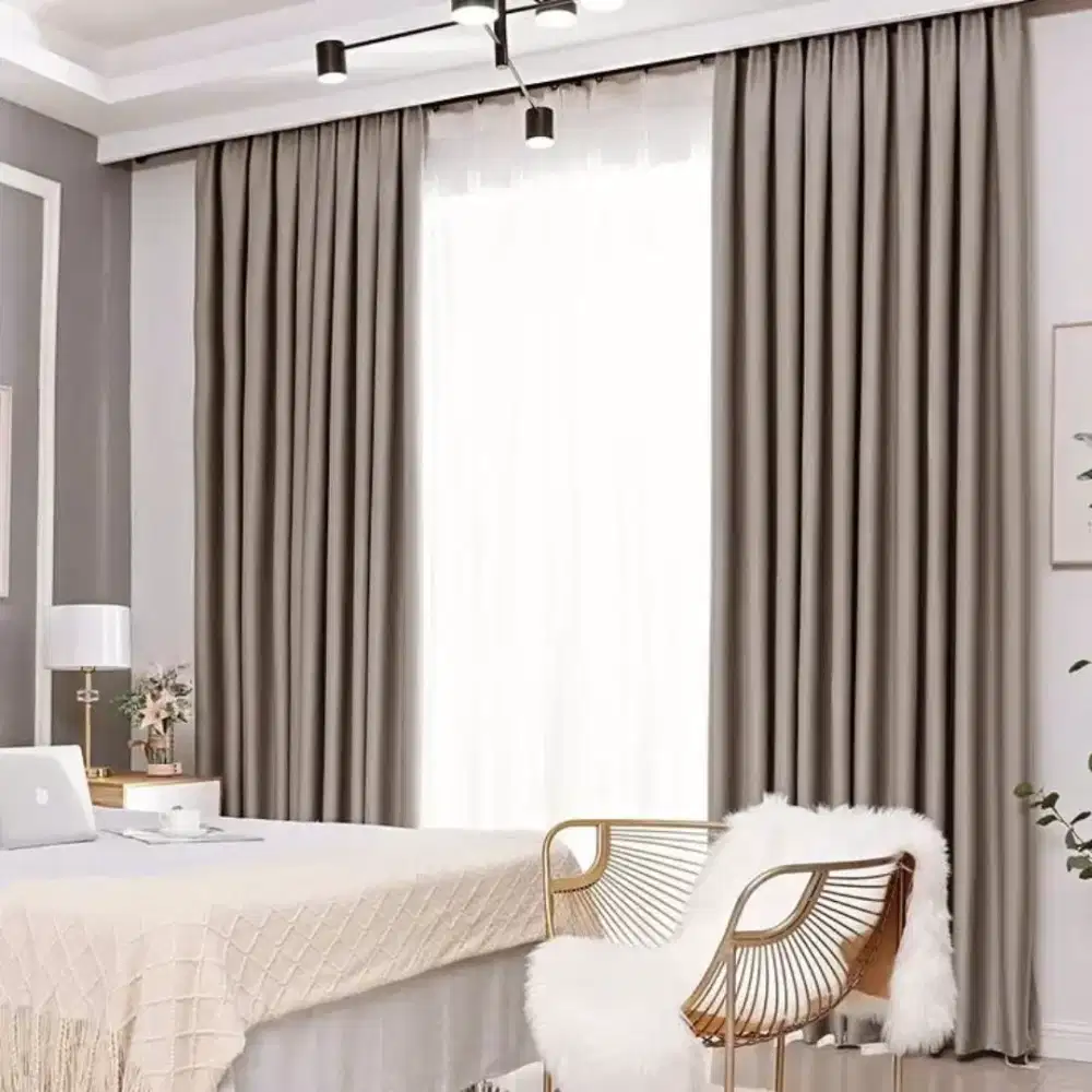 Gorden bandung panggilan custom