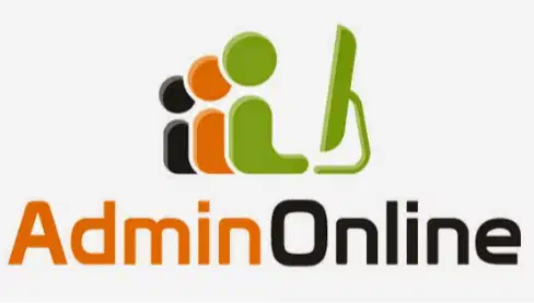 Host live  online/ packing