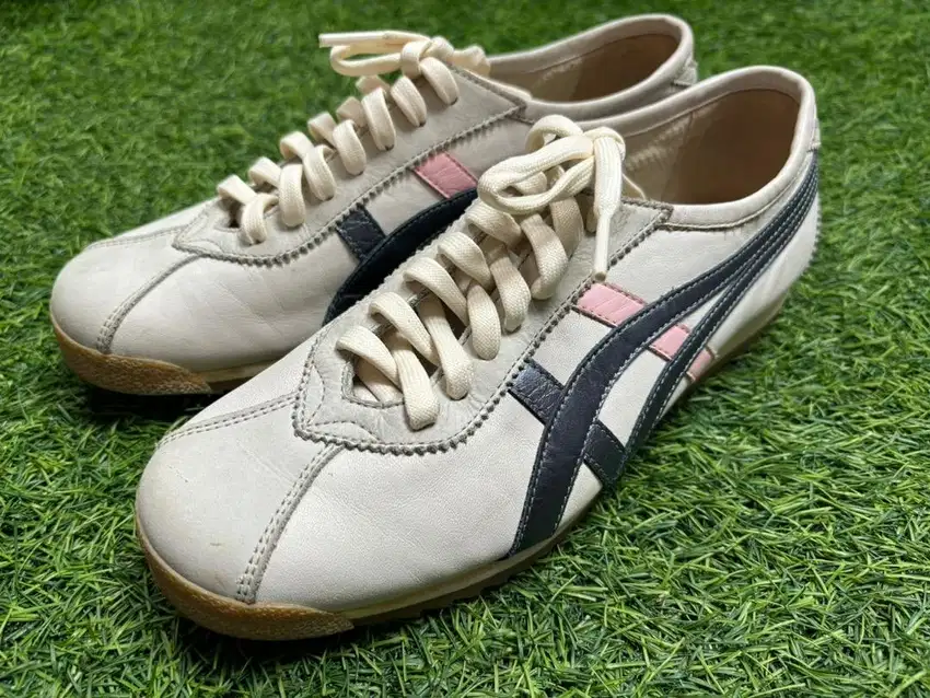 SEPATU ONITSUKA LIMITED EDITION