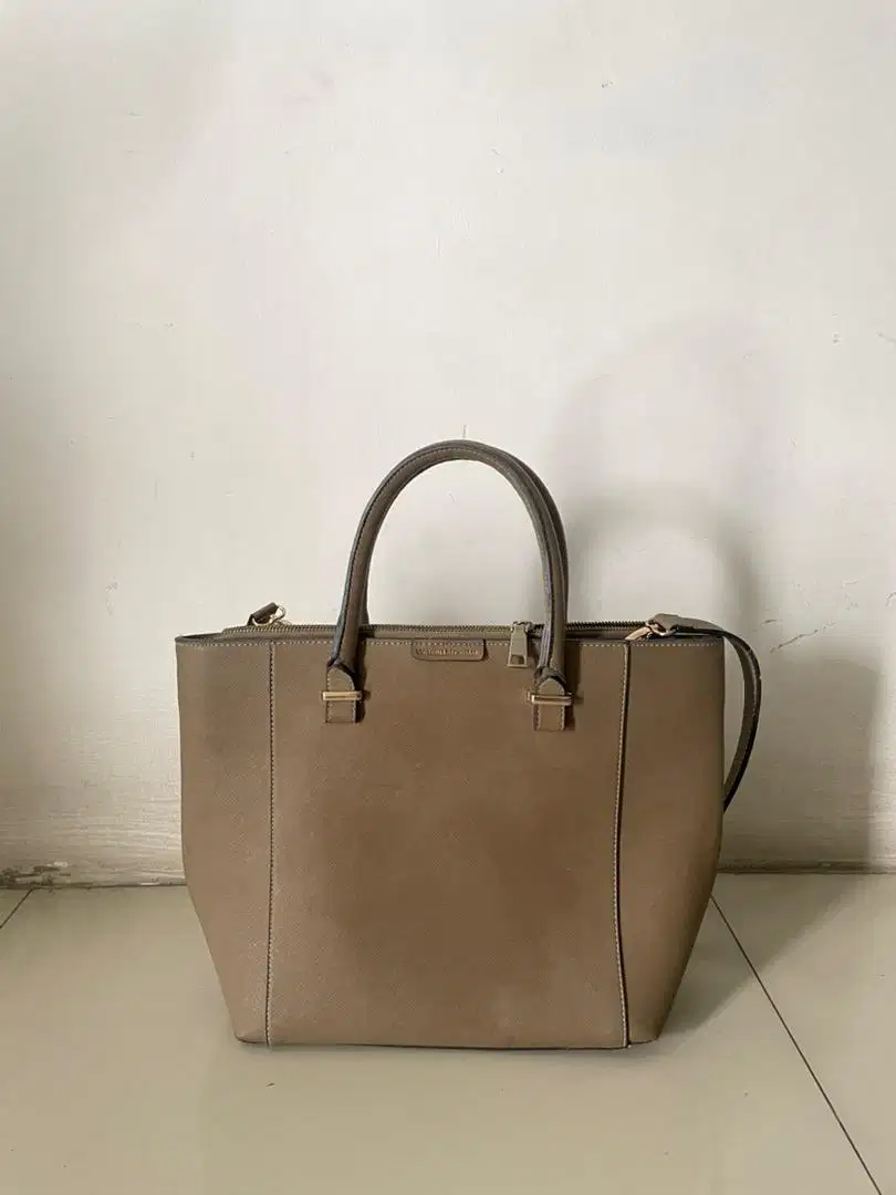 Bag - Brand Victoria Beckham