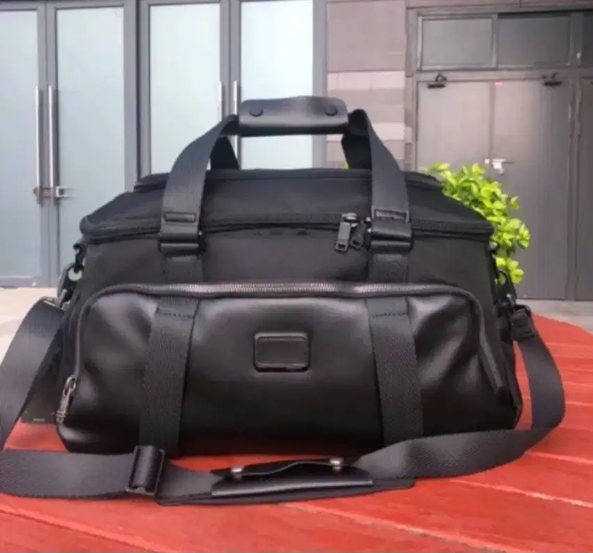 Travel Bag Tumi