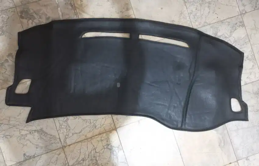 Dijual Karpet Dashboard untuk Mitsubishi Xpander