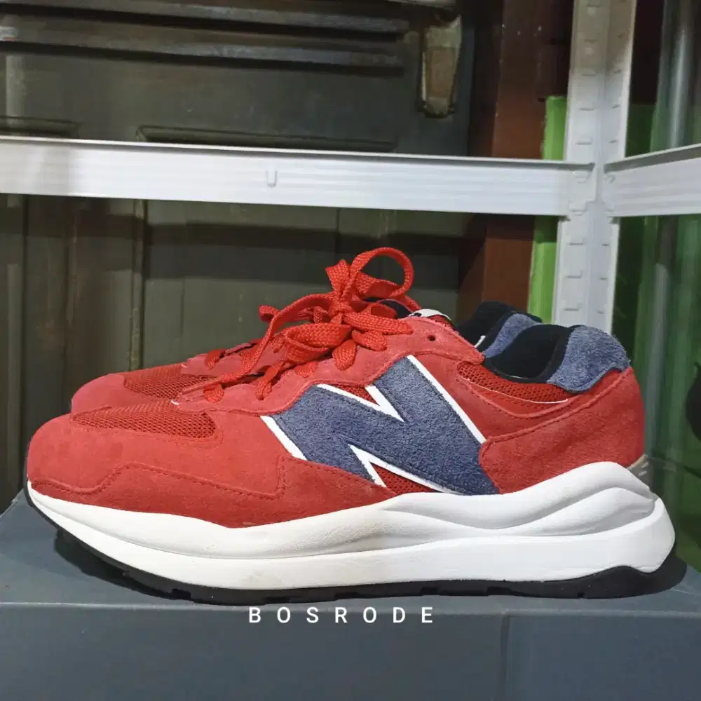 NEW BALANCE 5740