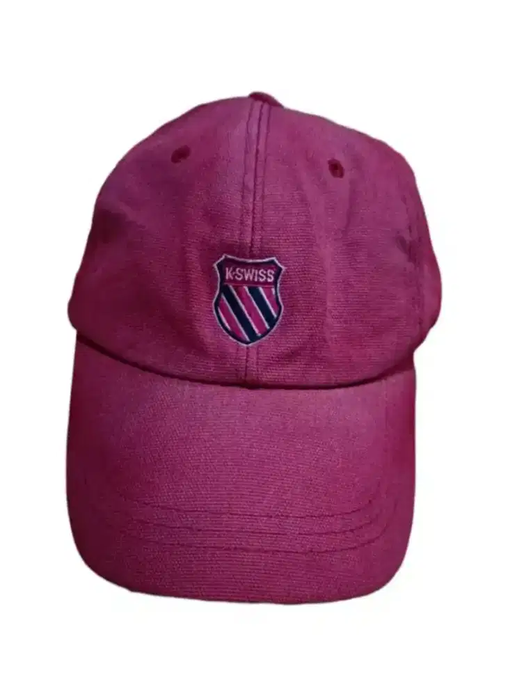 topi k.swisss orginal