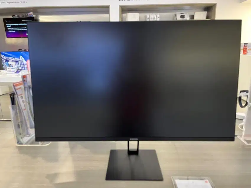 XIAOMI MONITOR G27I