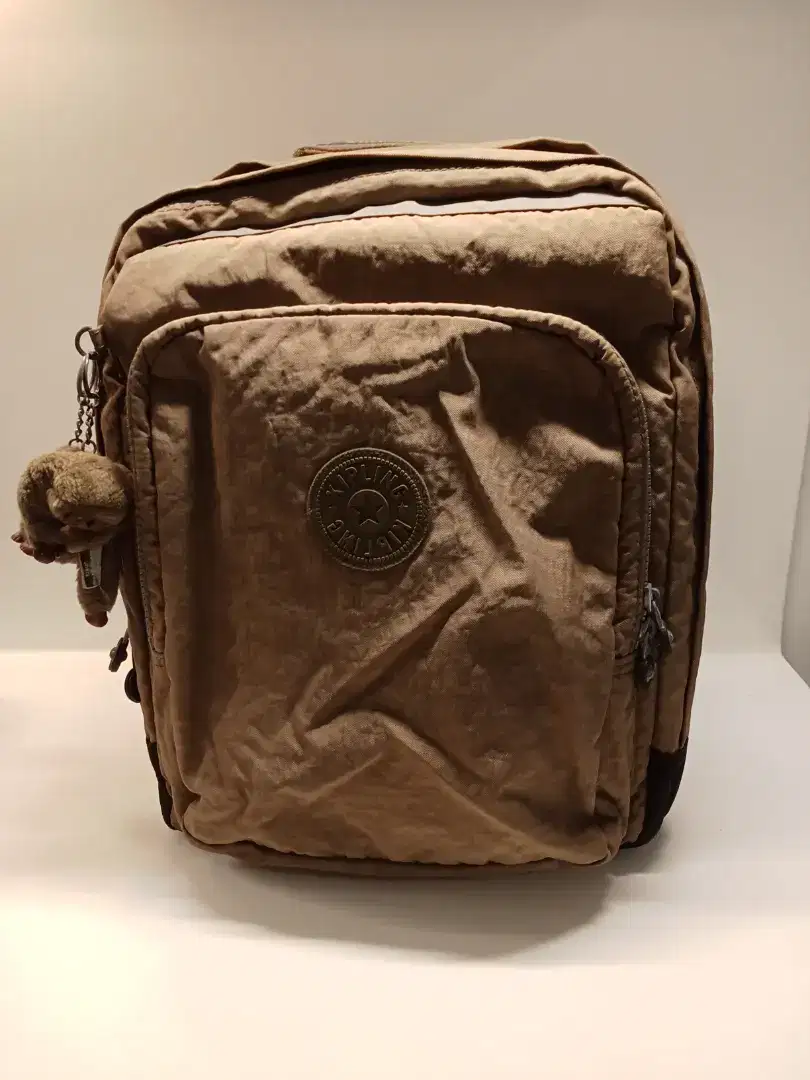 KIPLING BAG ORIGINAL