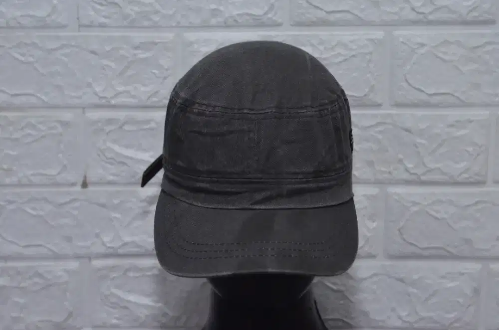 Topi Patrol Jeep Ori