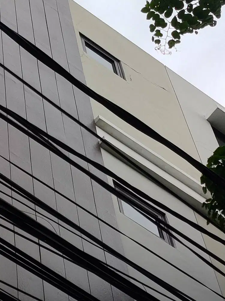 Butuh segera ART PP area Jkt Barat