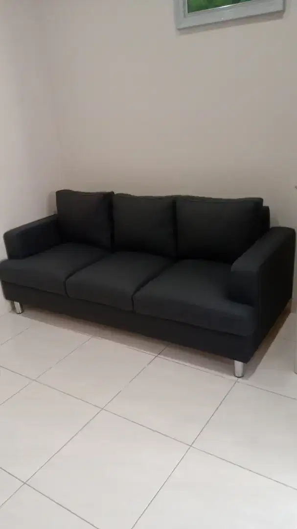 Jasa service sofa& furniture