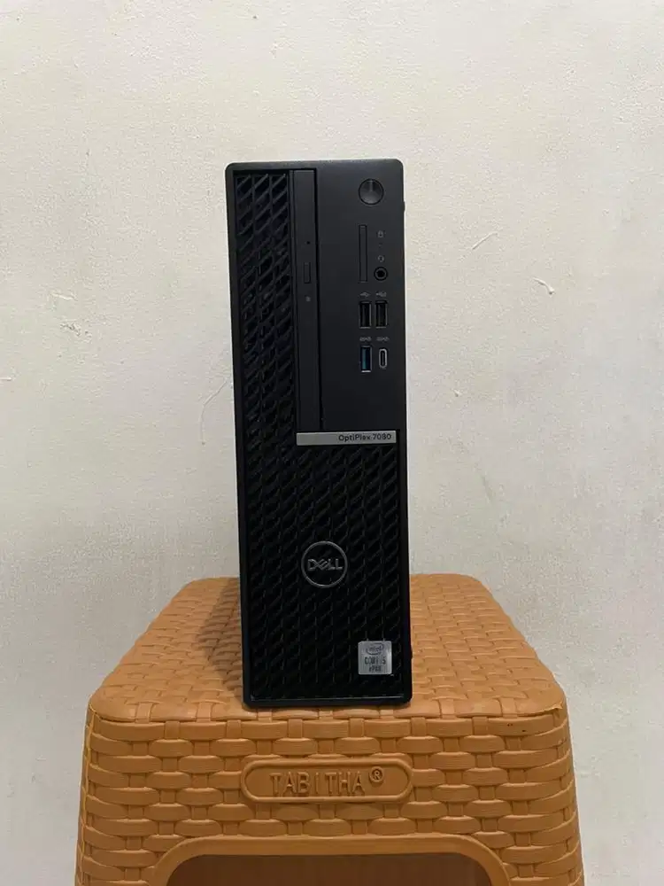 Tampung jual beli cpu