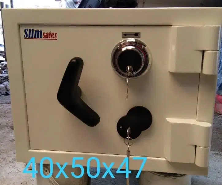 JUAL BRANKAS PABRIKASI GARANSI