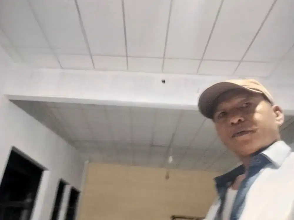 Harga Pasang Plafon Akustik Gyptile 60x120