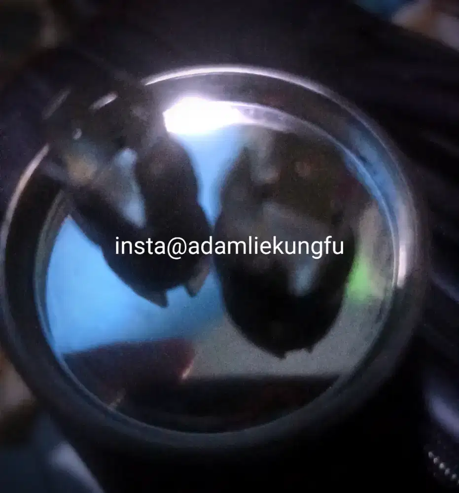 Starmec capacitor kapasitot ac