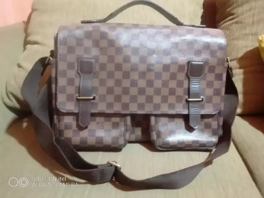 LV SLING BAG 14 inch