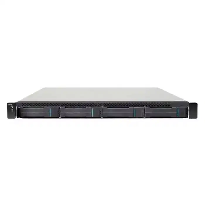 NAS Storage Infortrend Eonstor GSe Pro 1004RP-C(16TB)