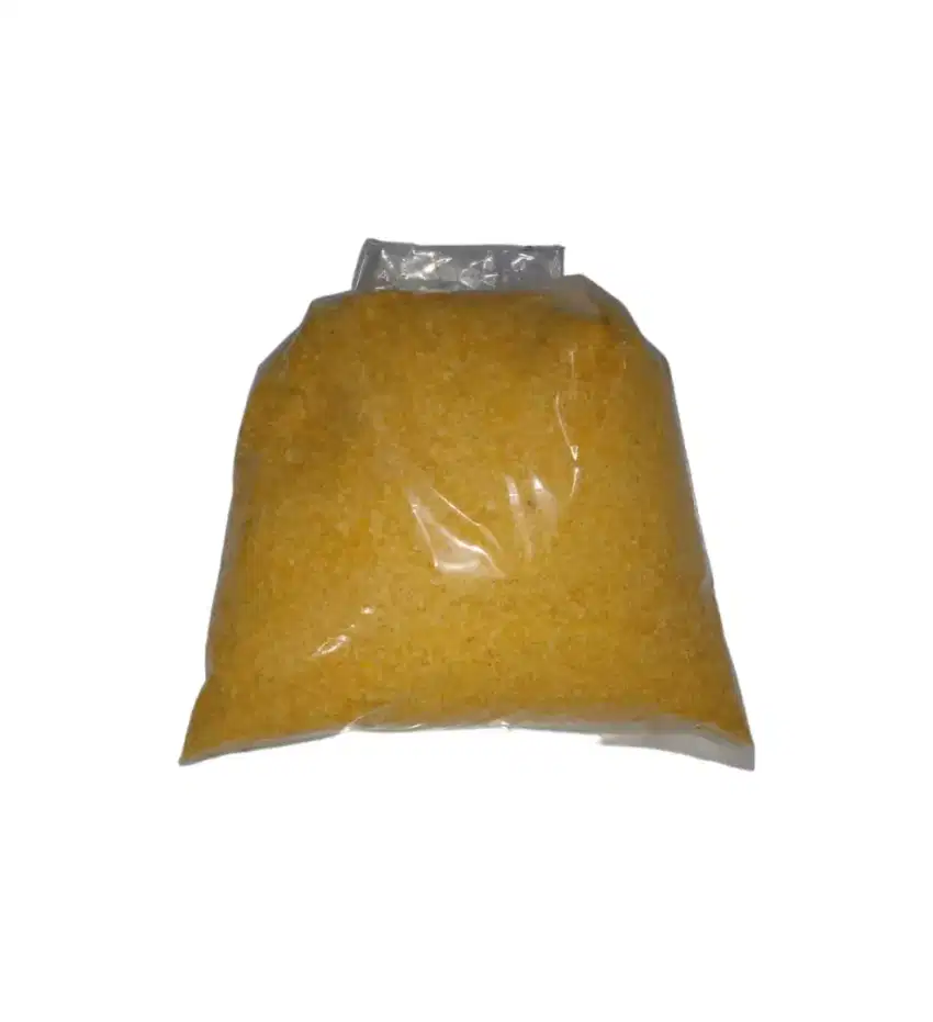 Tepung roti panir mix 1kg