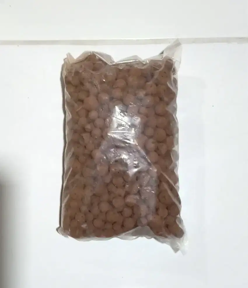 Hidroton Jerman 1 ltr (tersedia 3 bungkus/ltr)