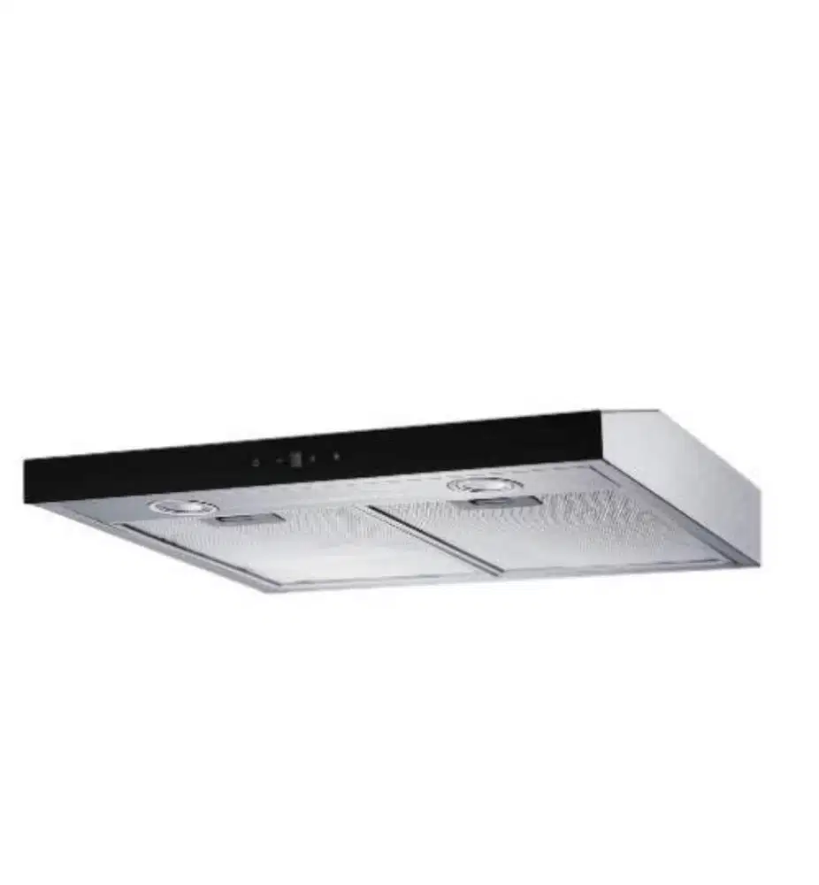 BNIB Cooker Hood CATRISTO / Penghisap Asap Masak