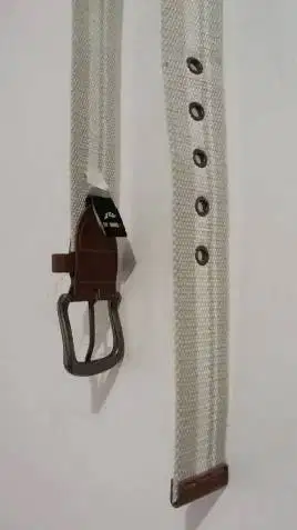 Kiriim -- 2 free || COD - WTS || Rusty surf belt ori