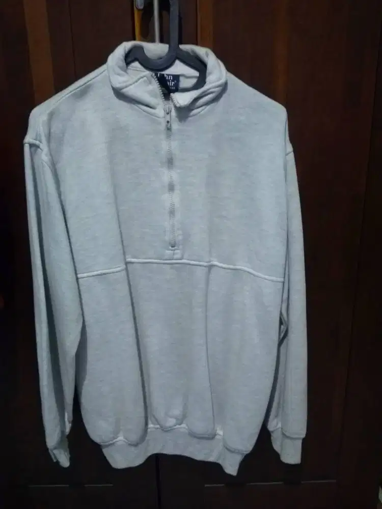 Jaket Winter ( Preloved )