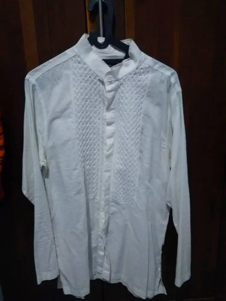 Kemeja ( Preloved )