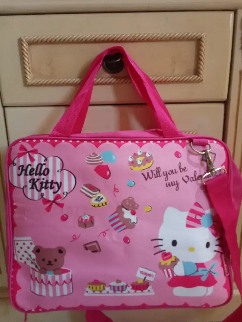 TAS ANAK HELLOKITY