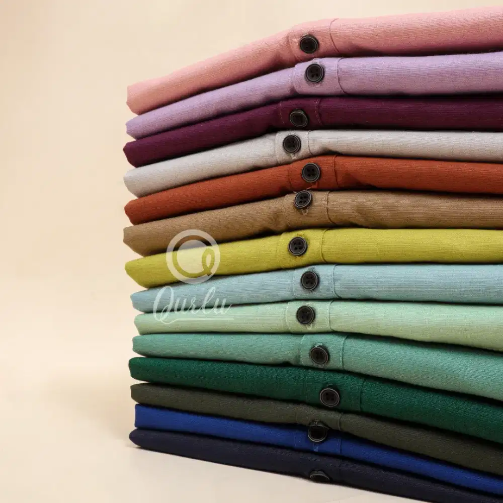 Freelance ADMIN GUDANG & BARANG