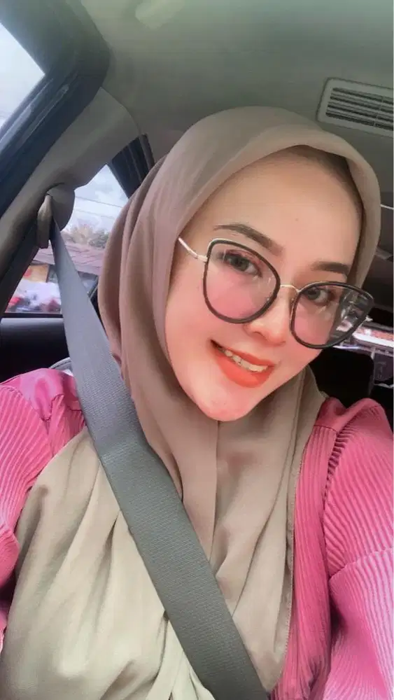 Milla Kurnia