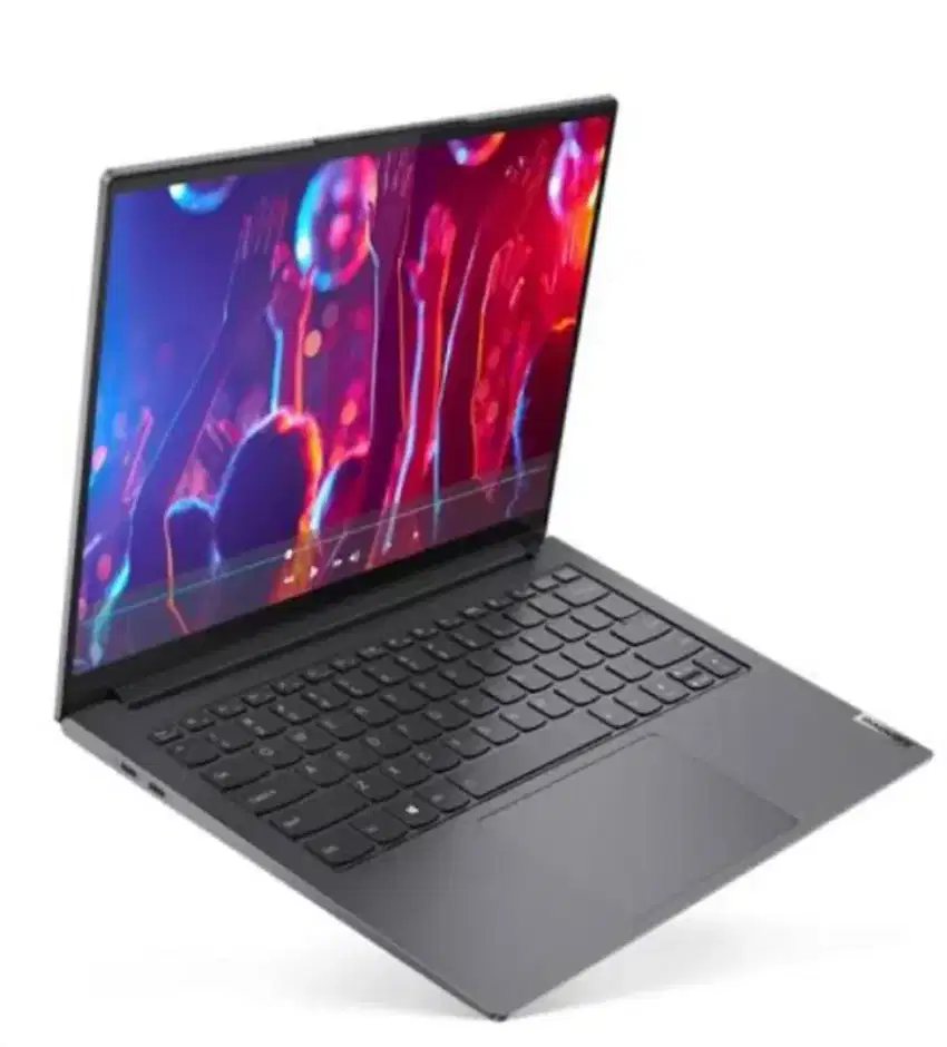 Use Service komputer dan laptop Sawangan