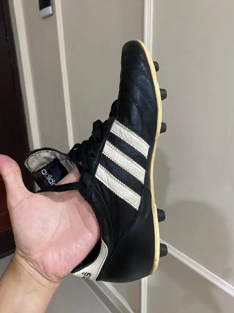 Jual sepatu adidas copa clearance mundial ori