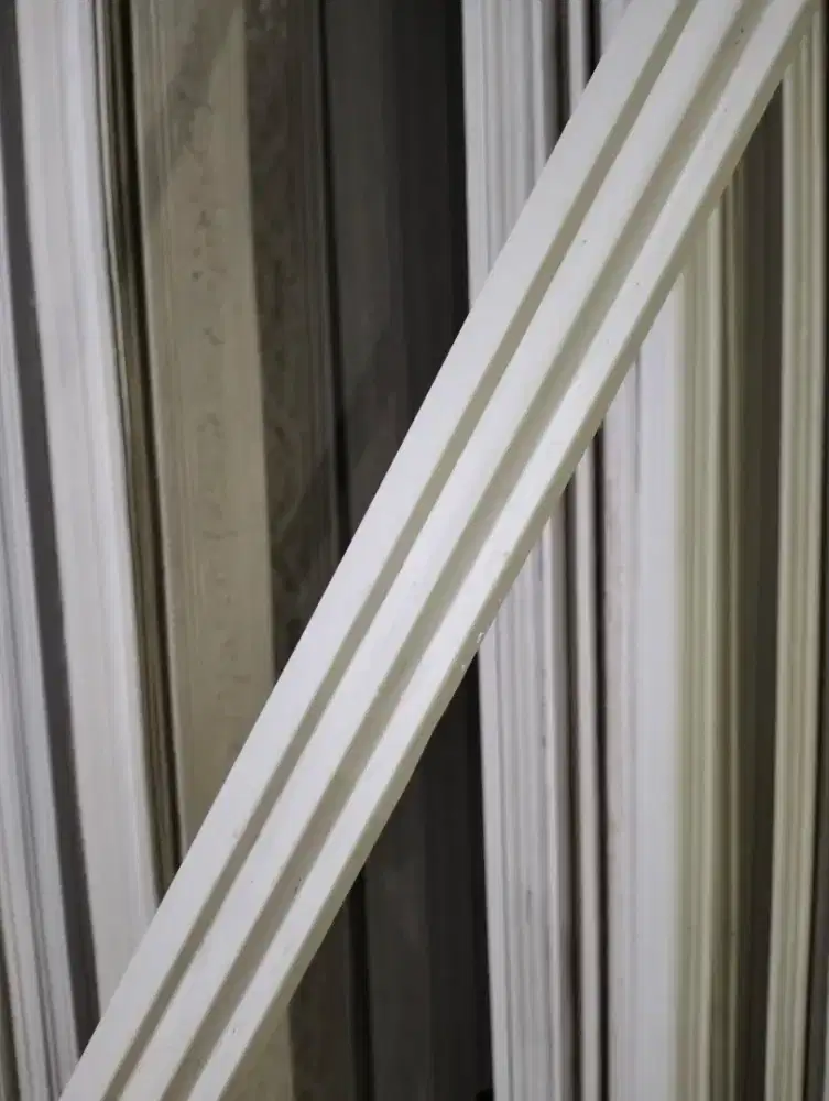 Harga Jual List Wall Molding ( Uk. Pjg 215 cm tiap btg )