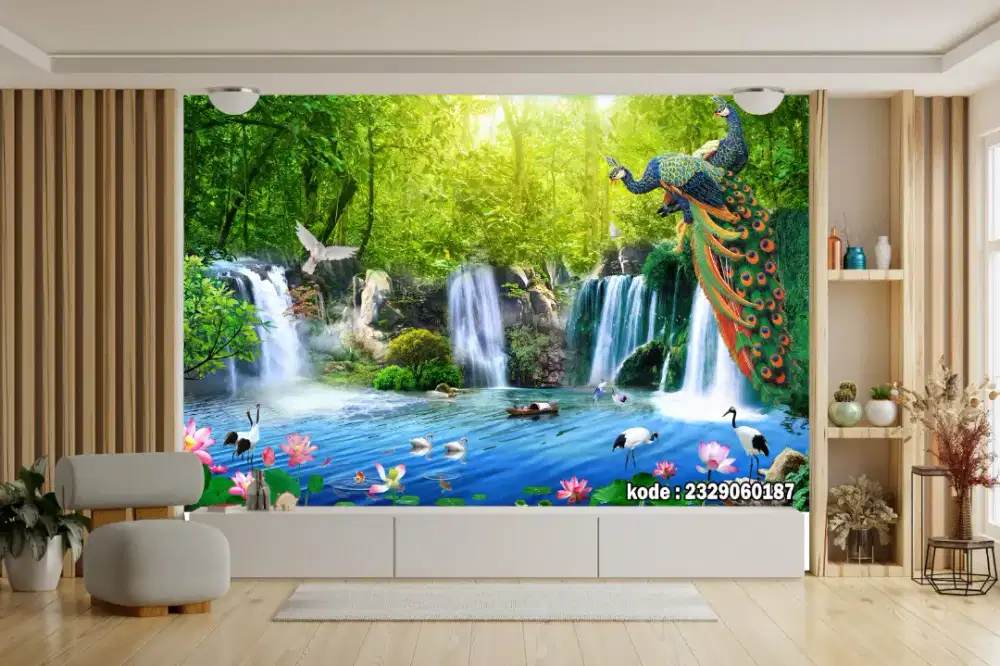 Wallpaper Premium Wallpaper Custom