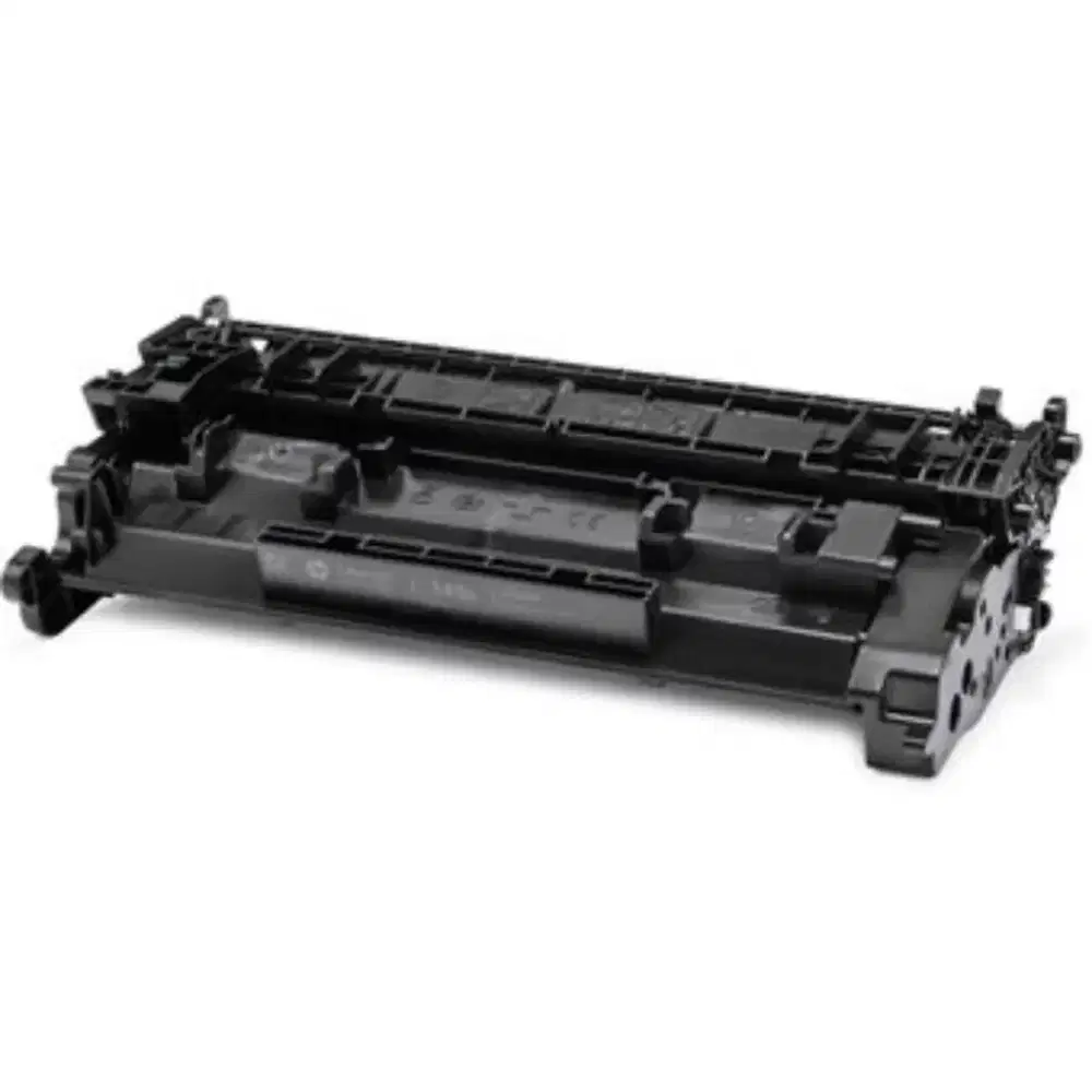 Terima cartridge toner hp 76a 110a 107a 108a 151a bekas original