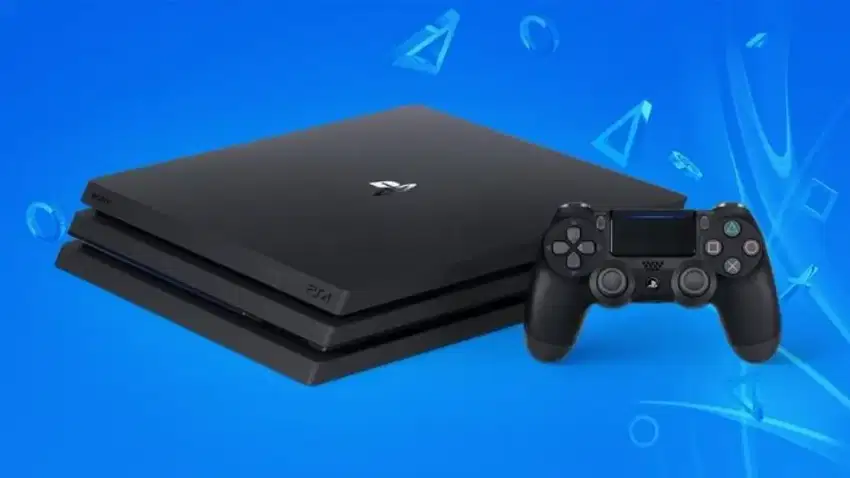 Di cari yang ingin mau menjual ps4 ps 4 slim fat pro 1tb/500gb tawarin