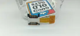 SIM extender Micro to Nano SIM