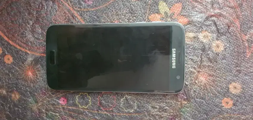 Samsung s7 sm g930v