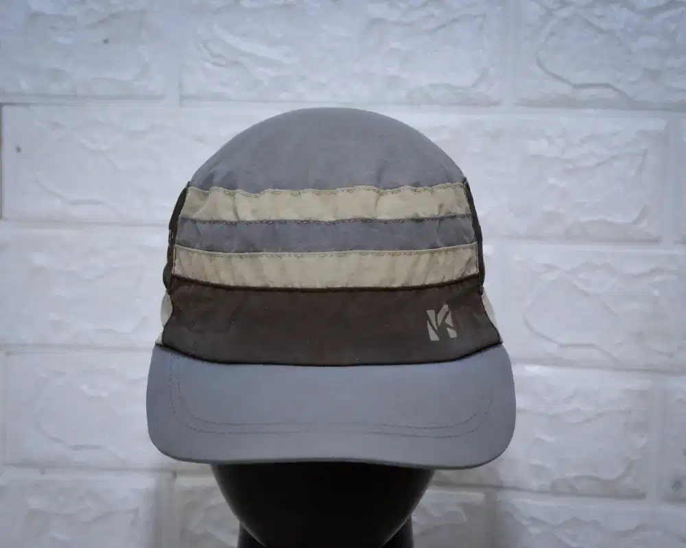 Topi Outdoor Mountain